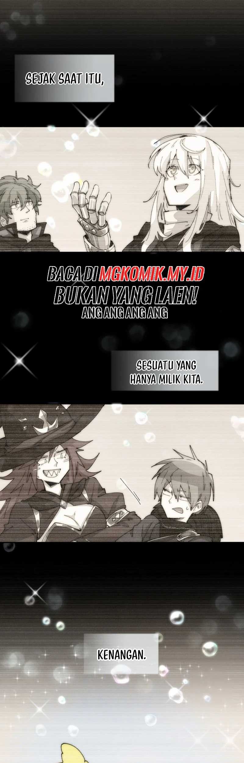 Manga page 38
