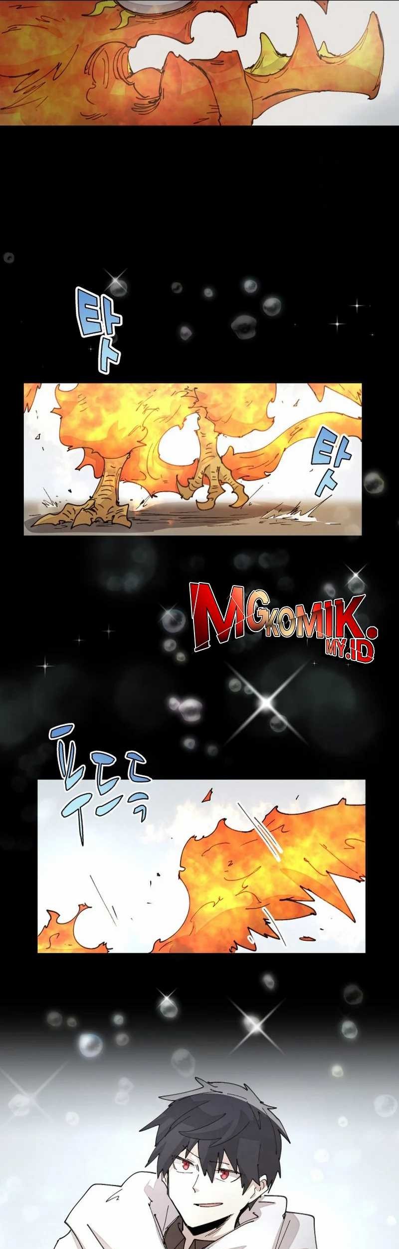 Manga page 40