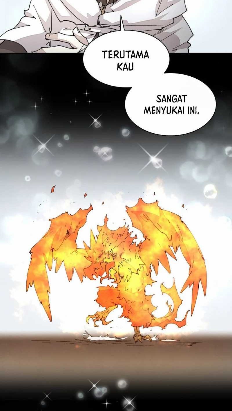 Manga page 41