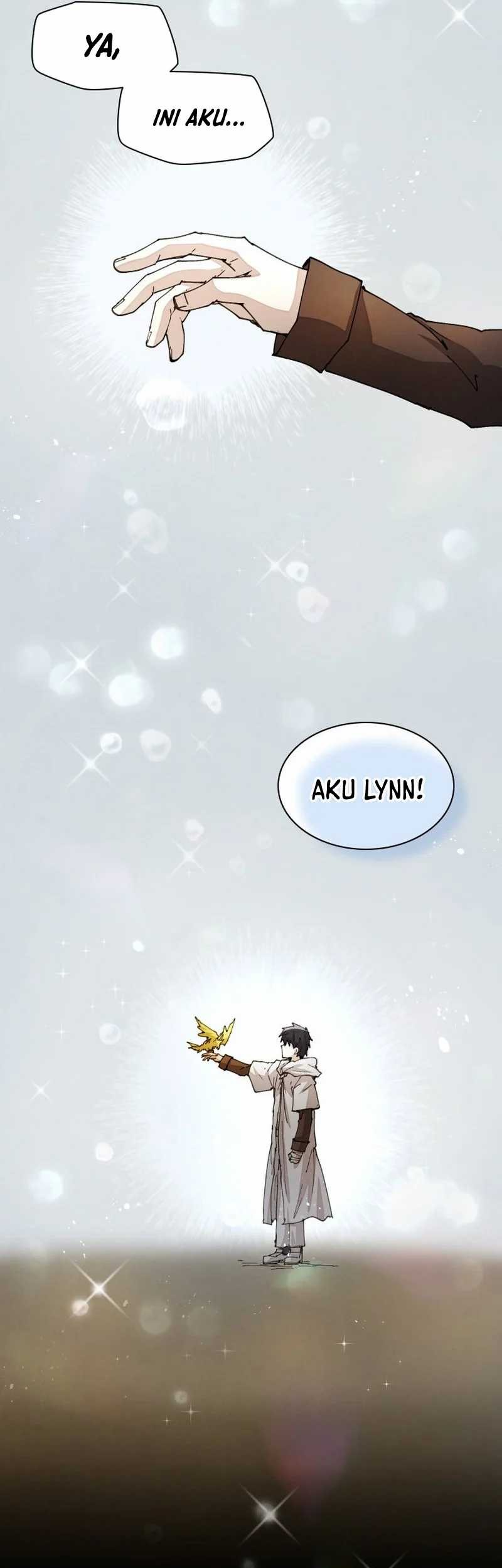 Manga page 44