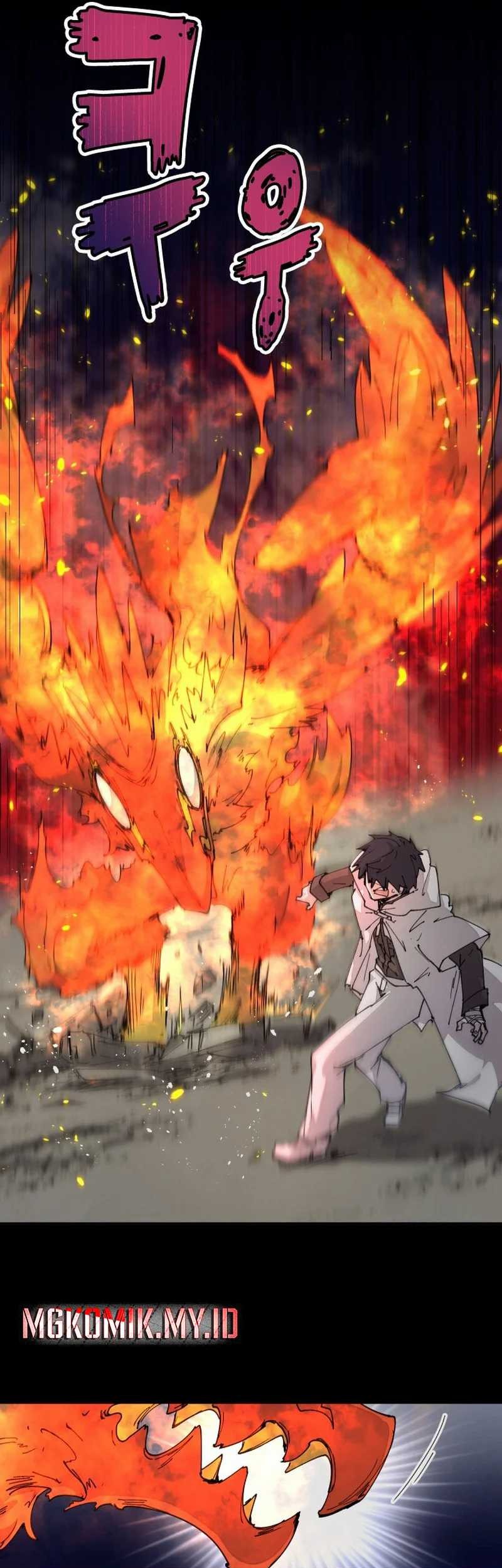 Manga page 17
