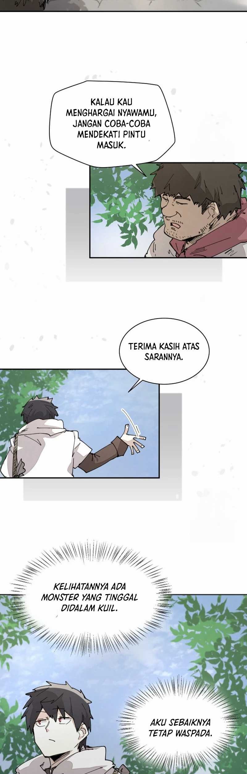 Manga page 23