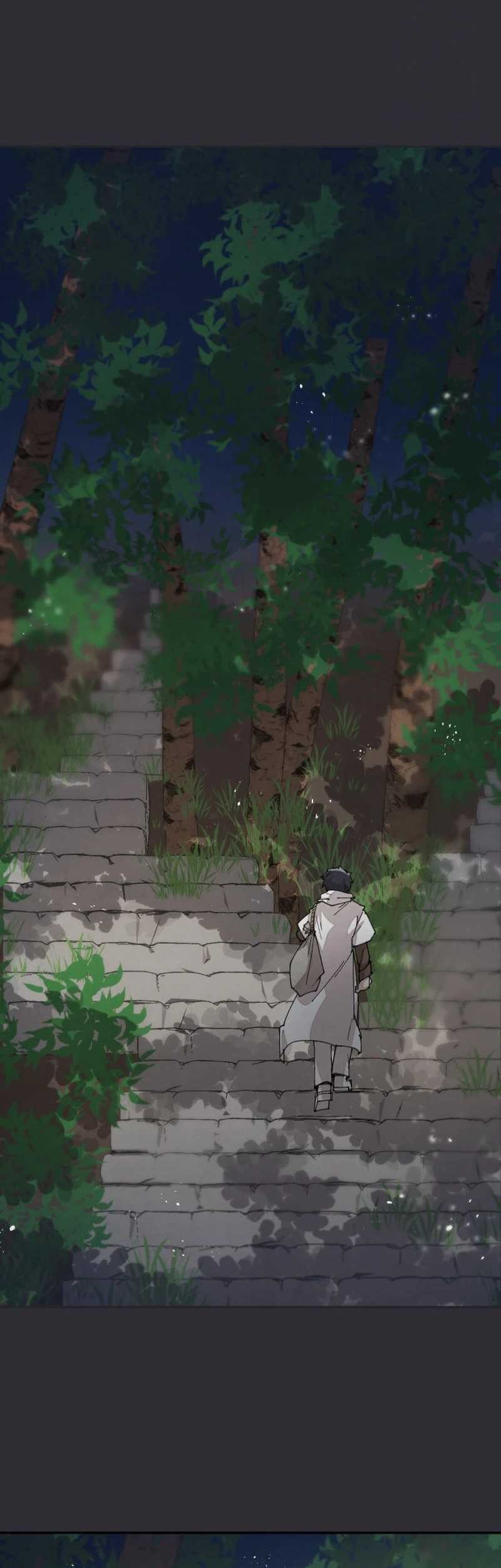 Manga page 25