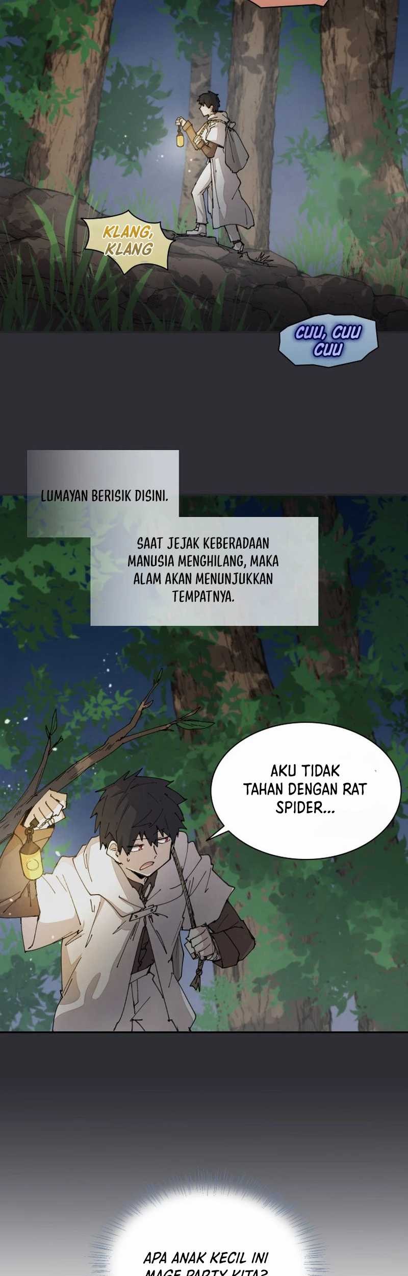 Manga page 27