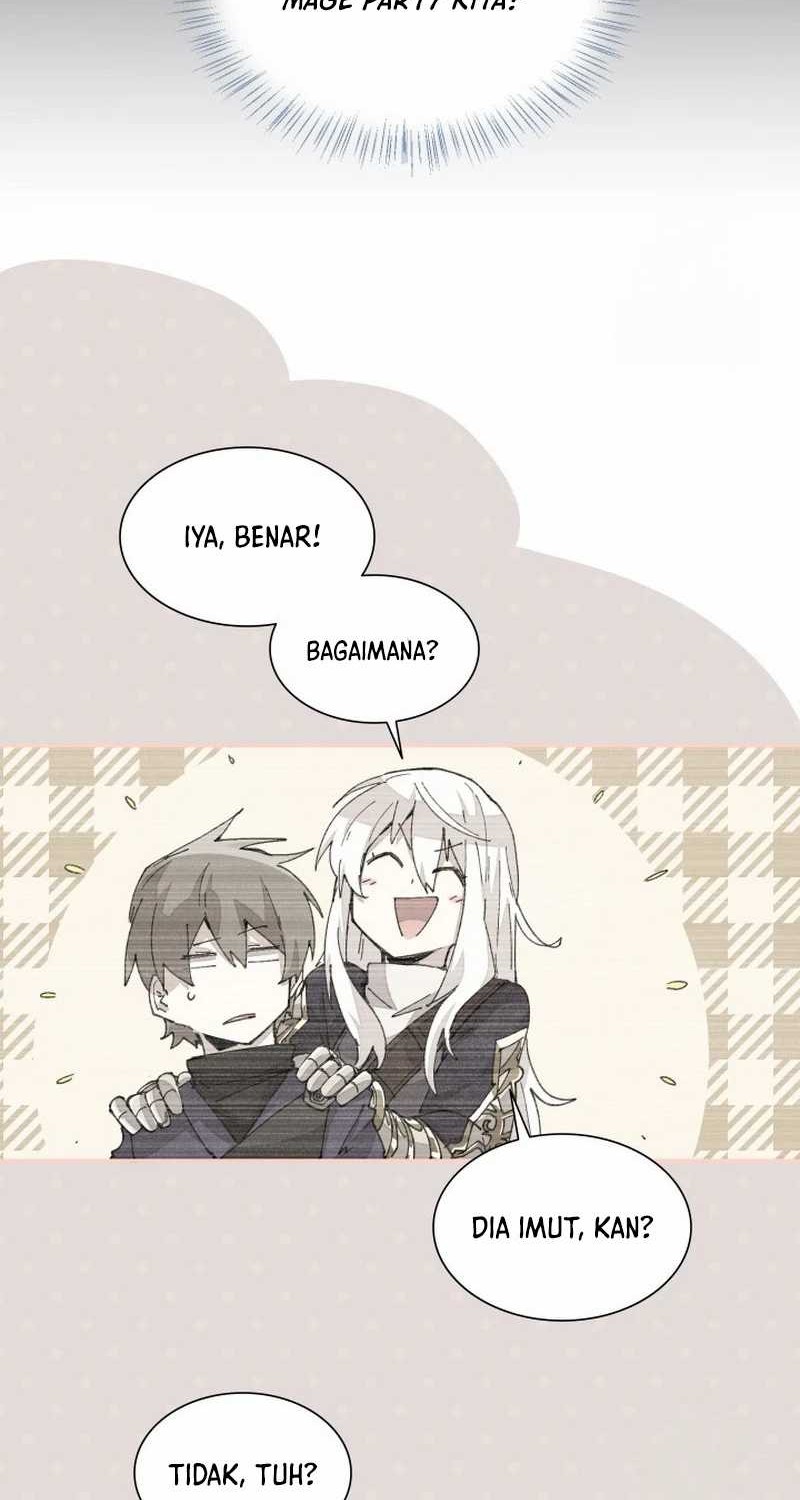 Manga page 28