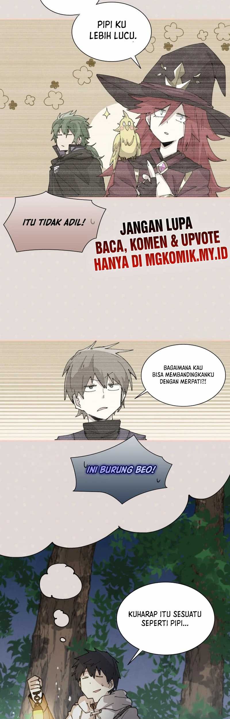 Manga page 29