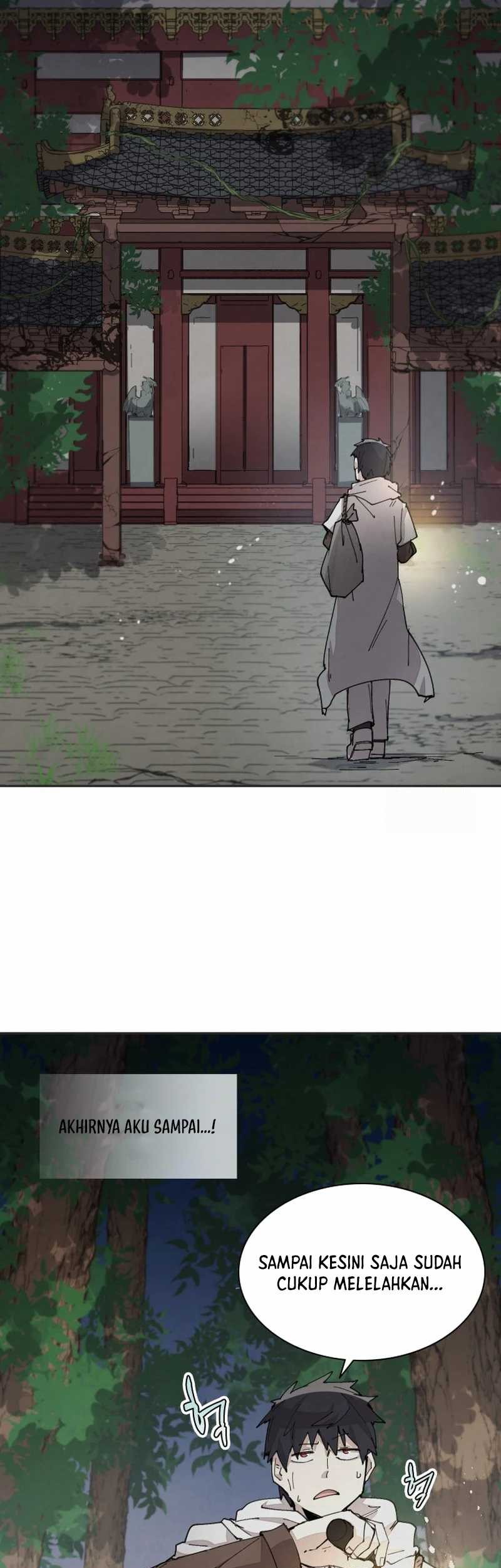 Manga page 31