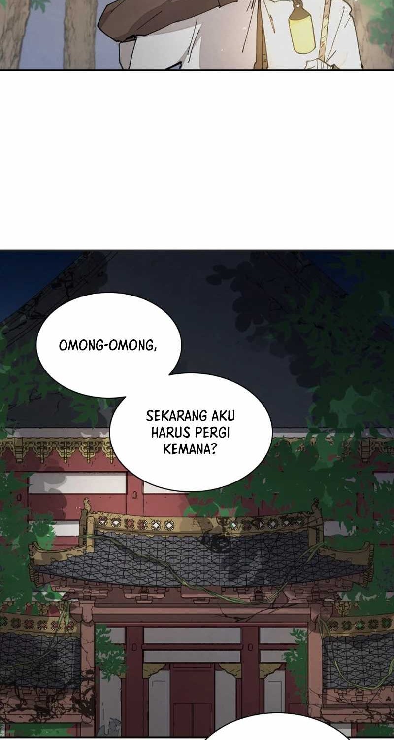 Manga page 32