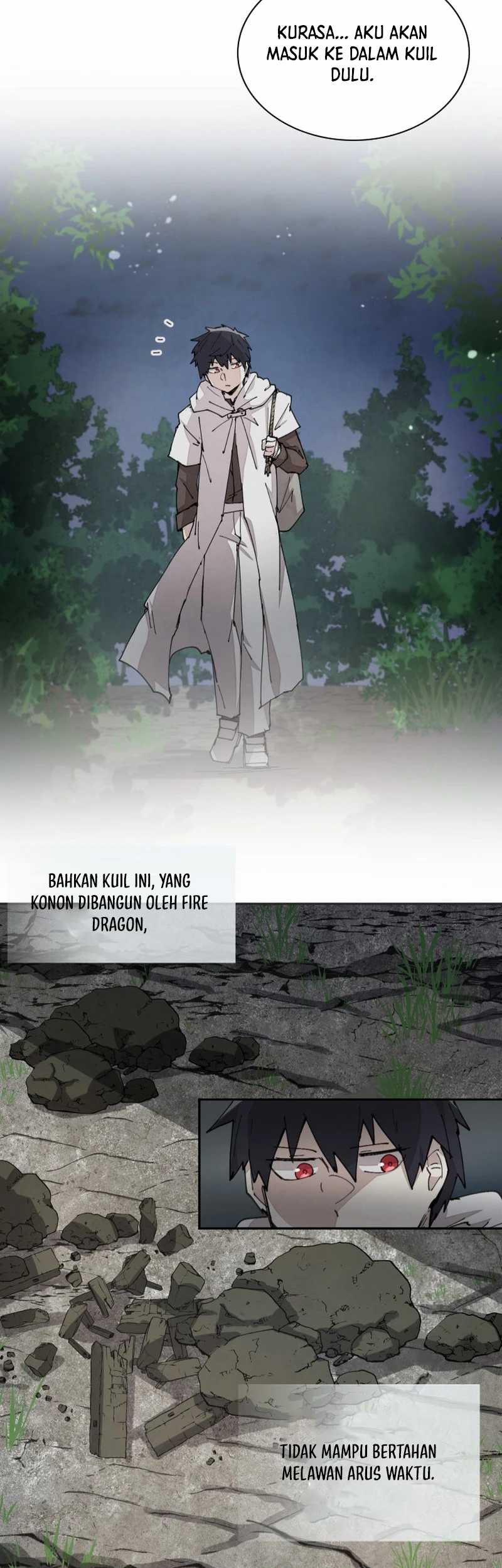 Manga page 33