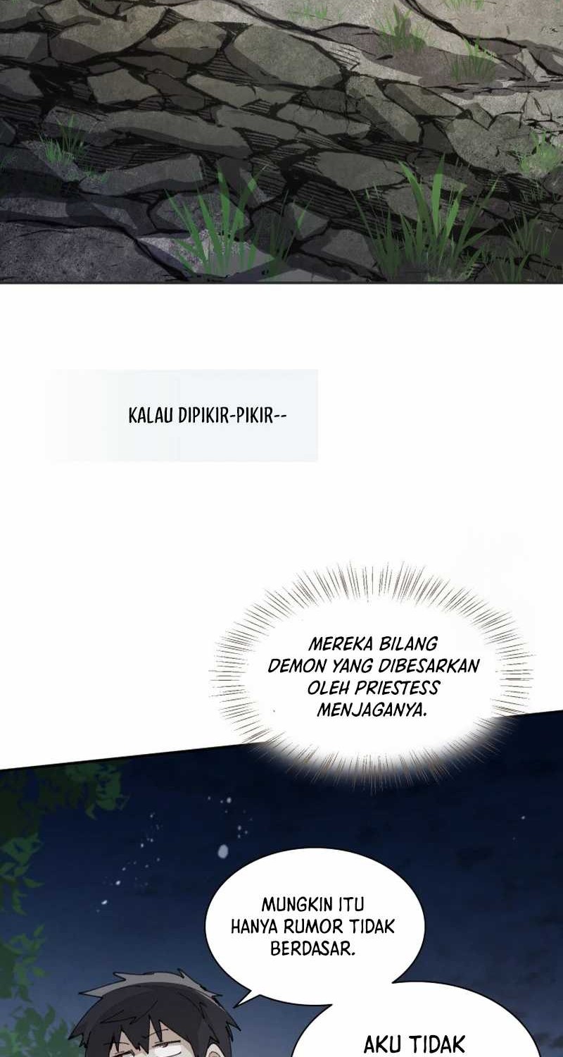 Manga page 34