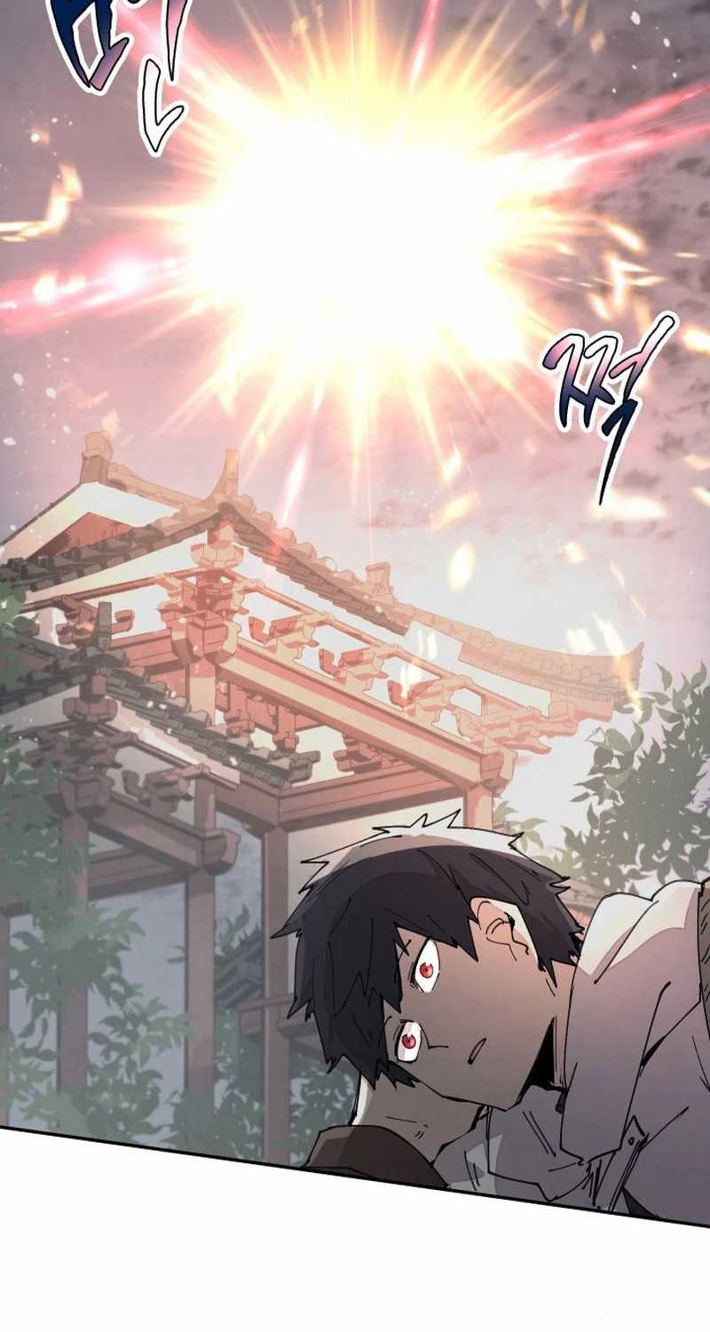Manga page 36