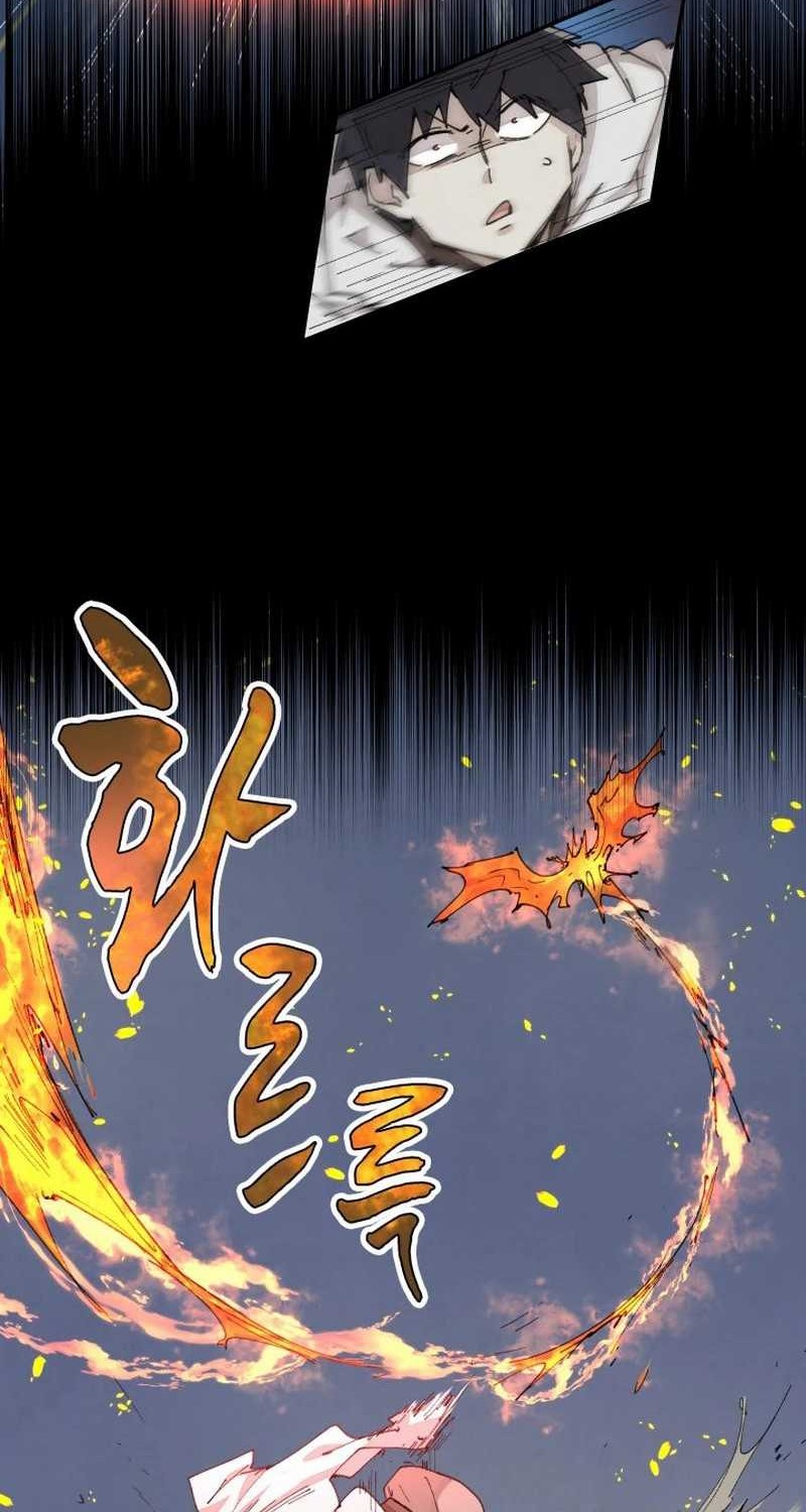 Manga page 40