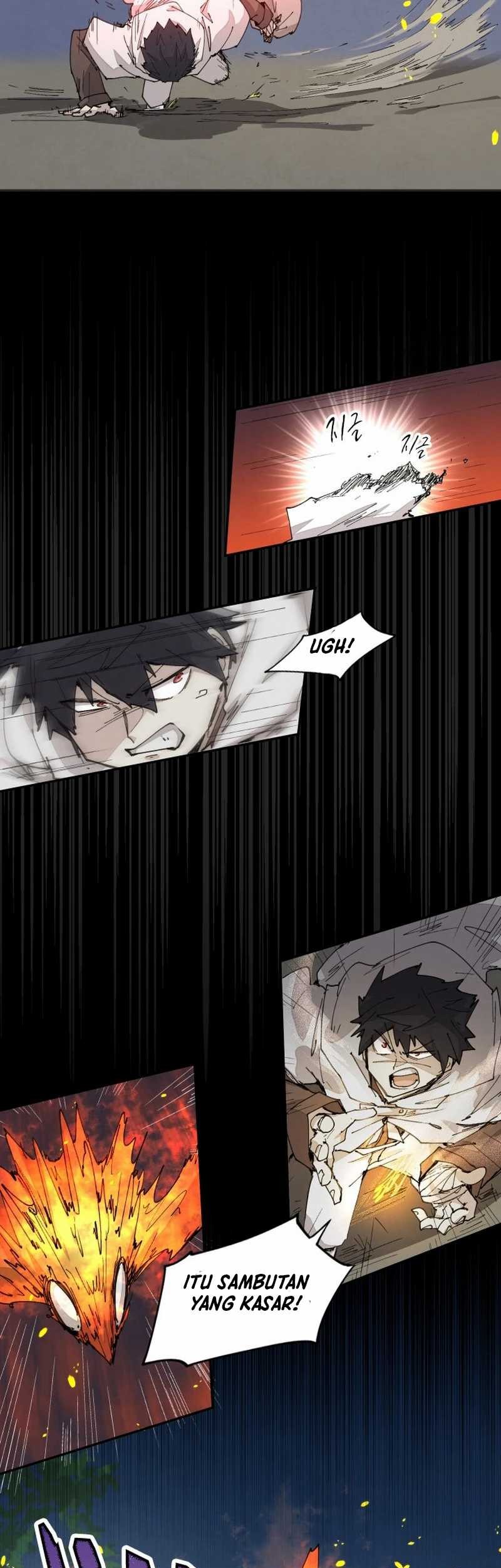 Manga page 41