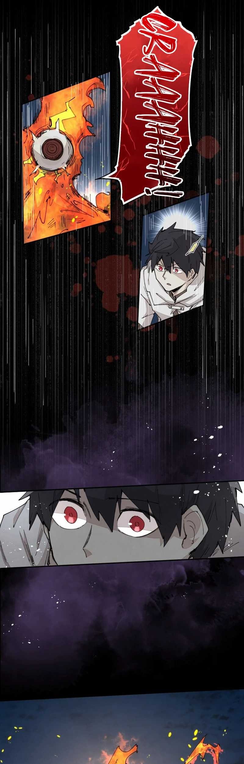 Manga page 43