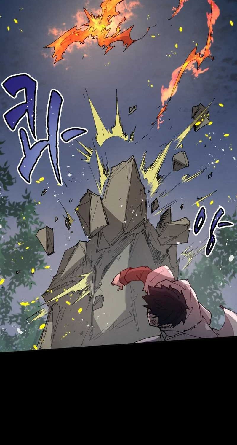 Manga page 44