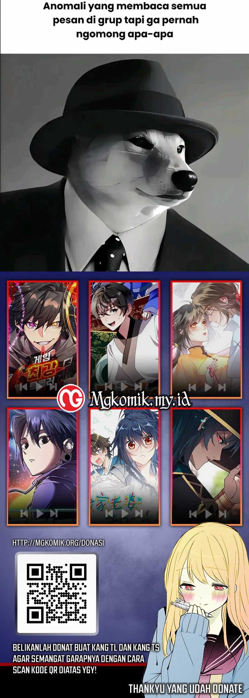 Manga page 49