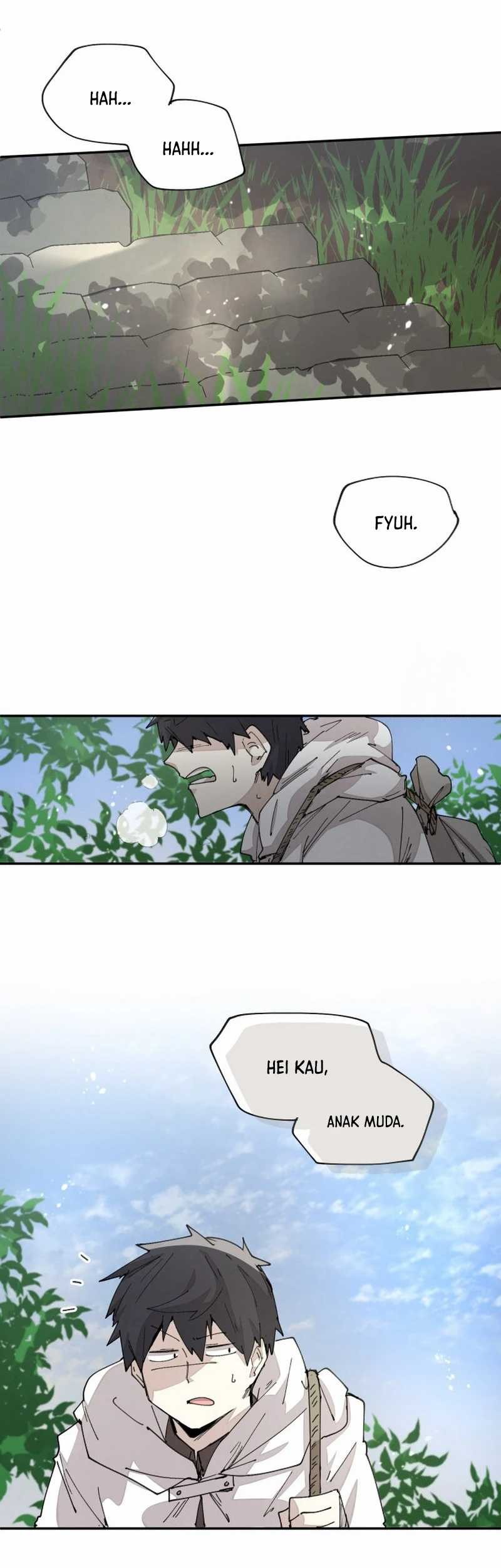 Manga page 15