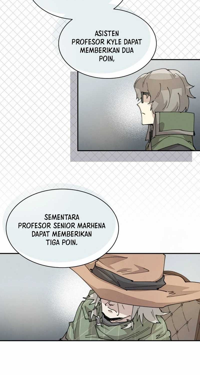 Manga page 24