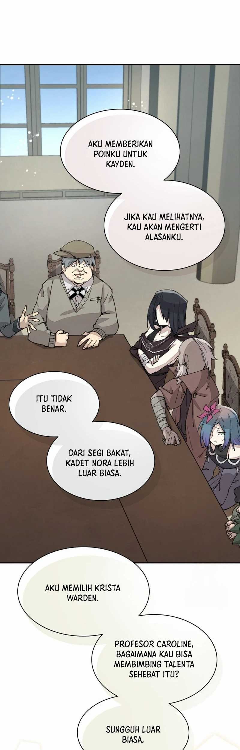 Manga page 25