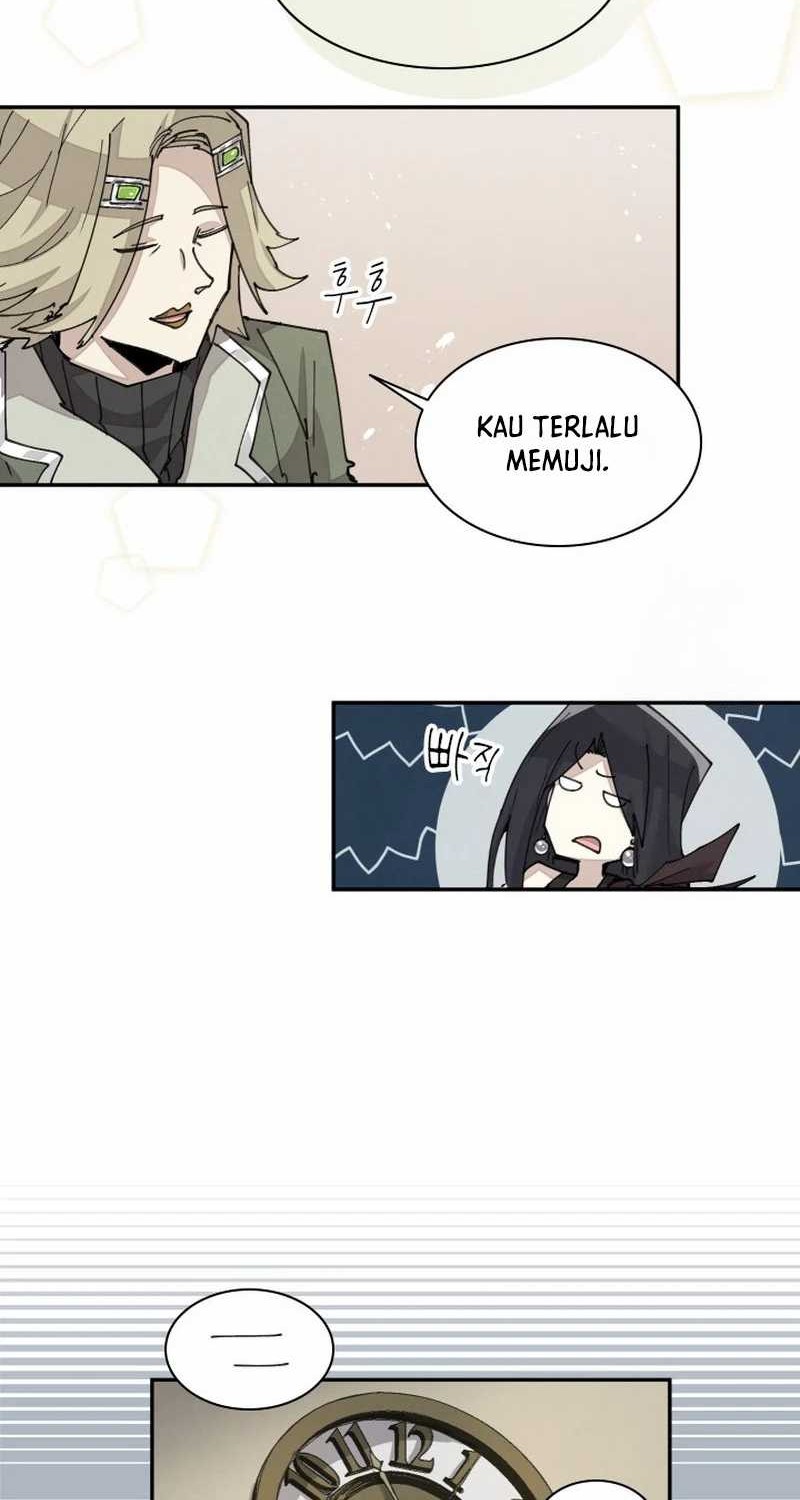 Manga page 26