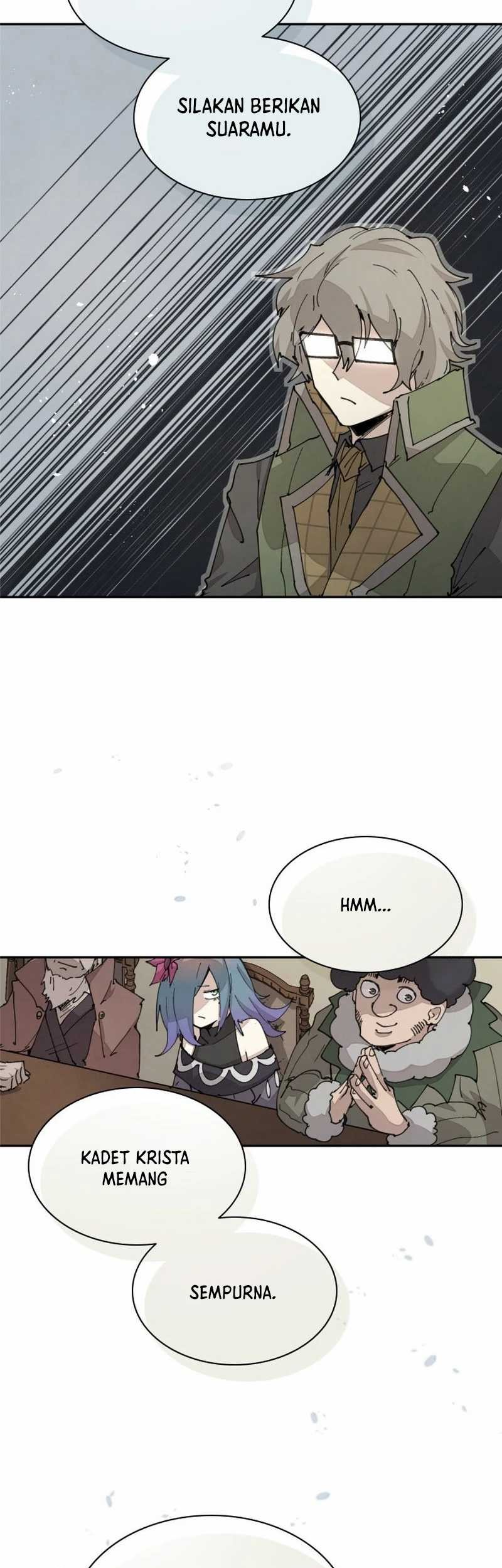 Manga page 29