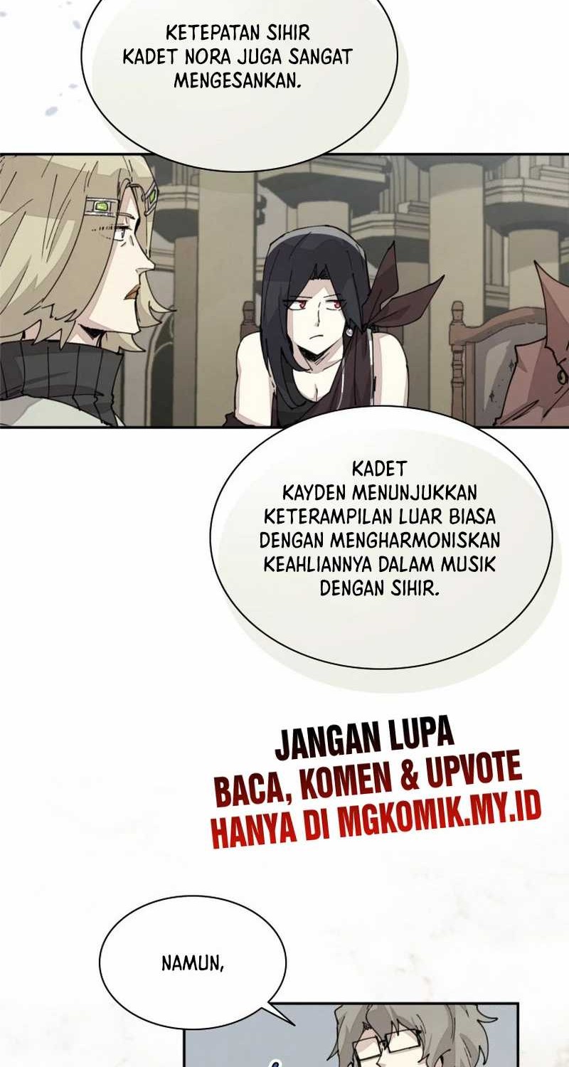 Manga page 30