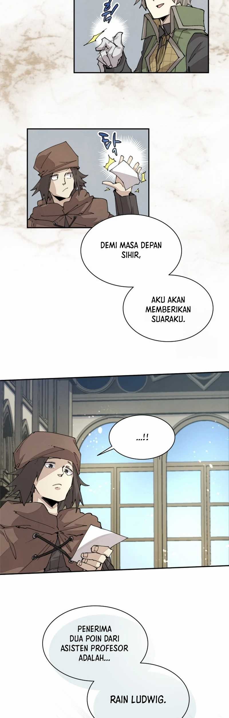 Manga page 31