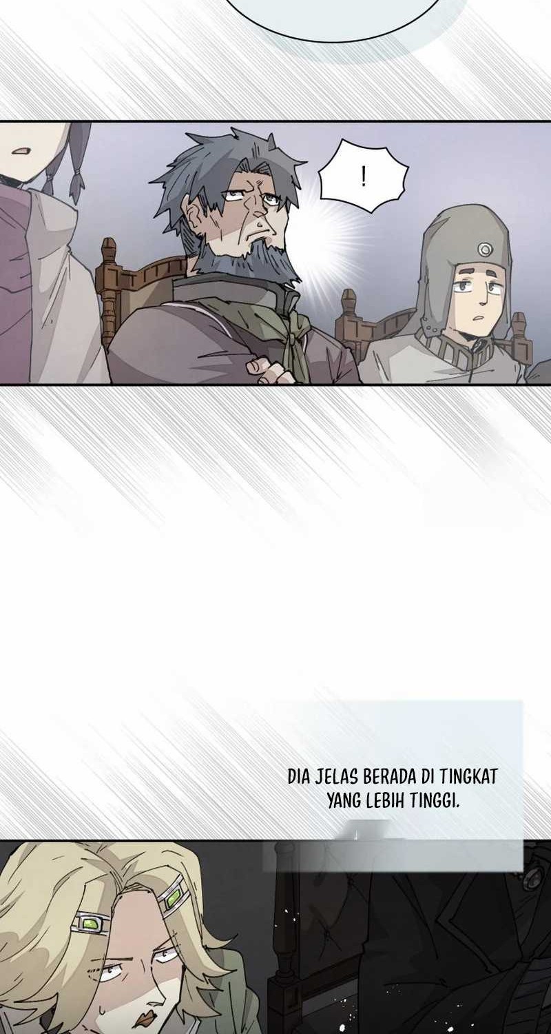 Manga page 32