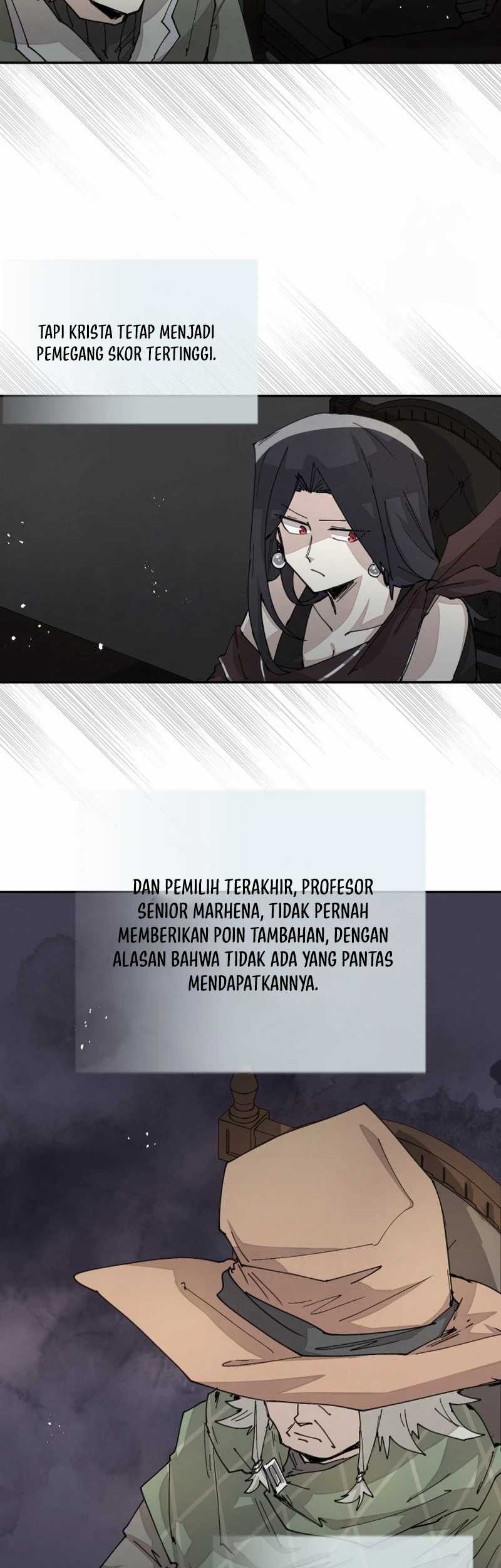 Manga page 33