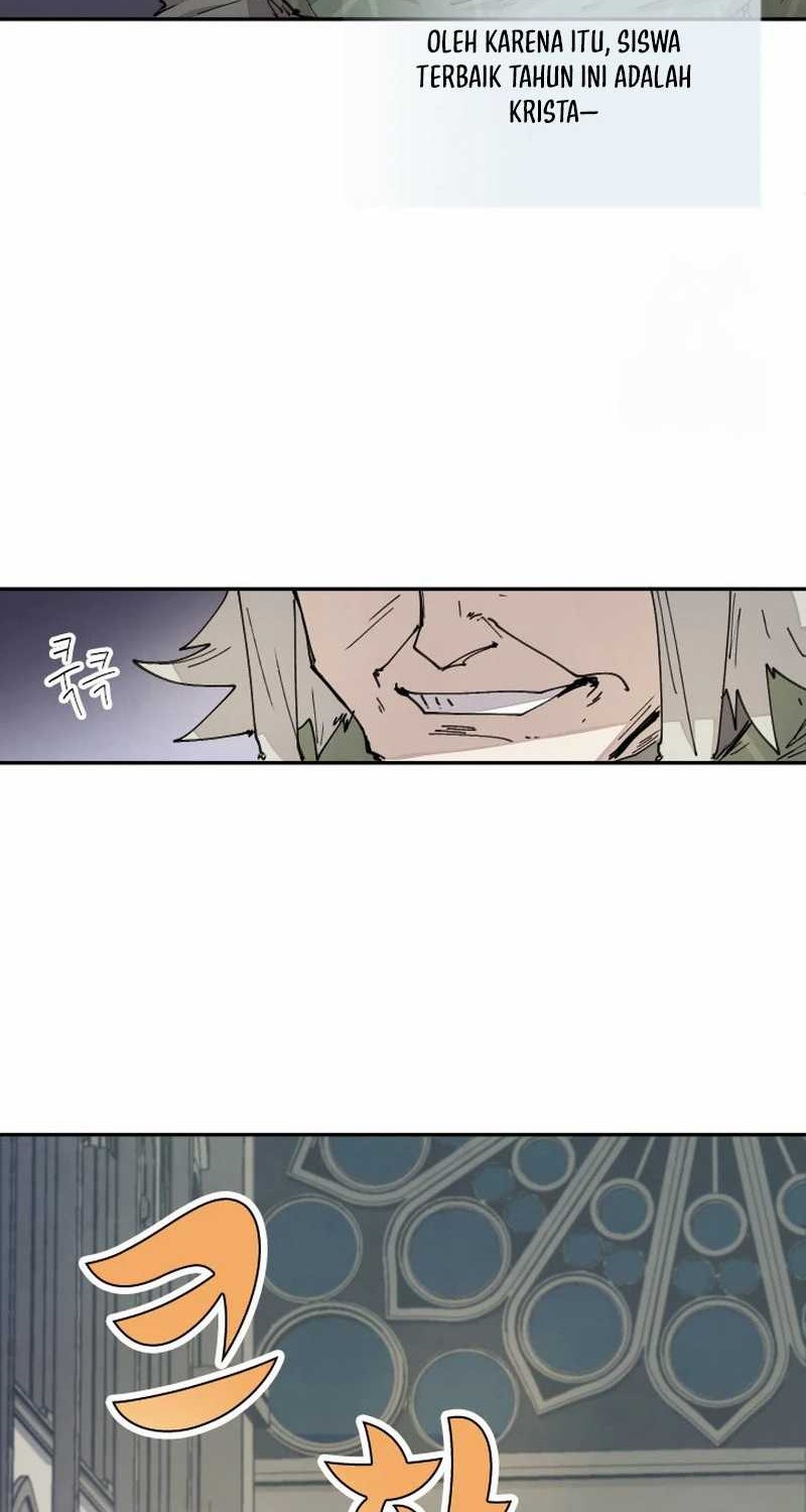 Manga page 34