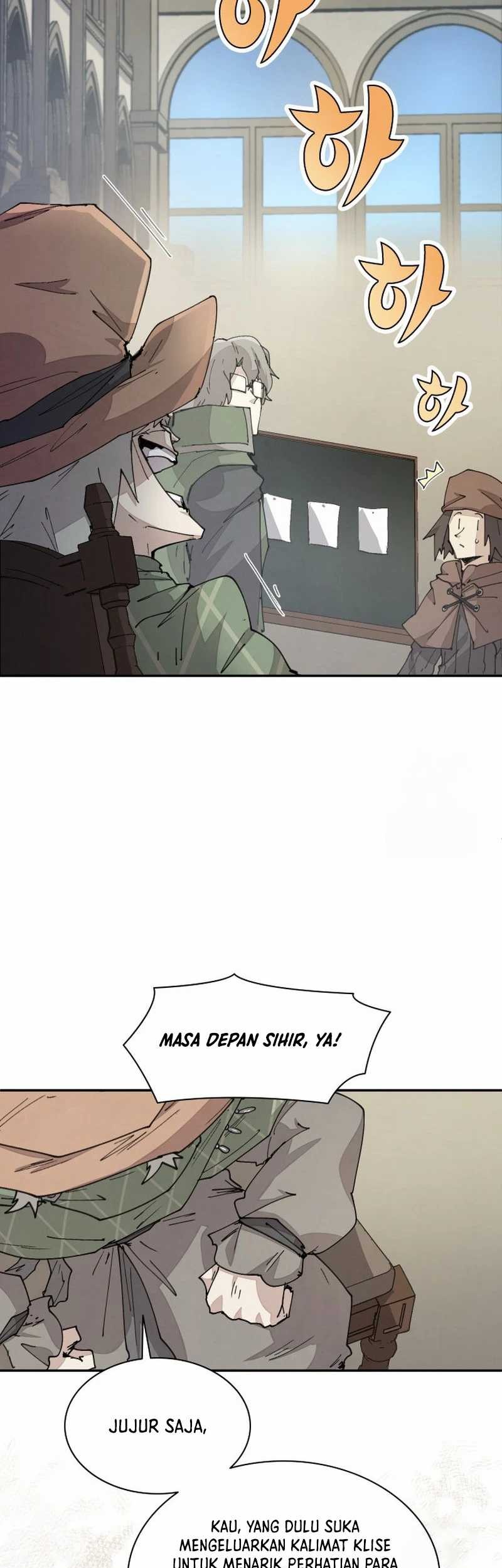 Manga page 35