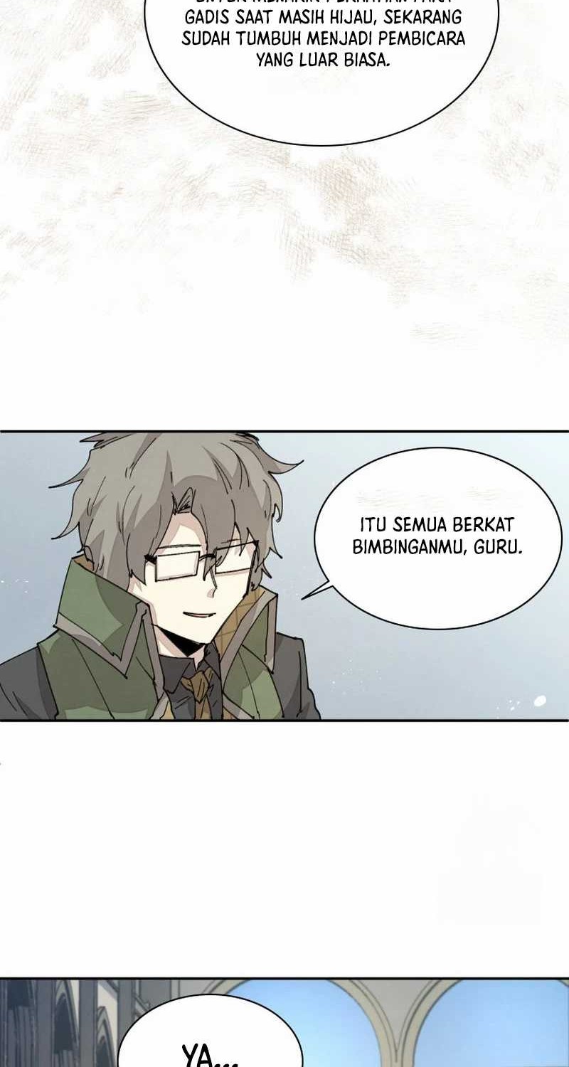 Manga page 36
