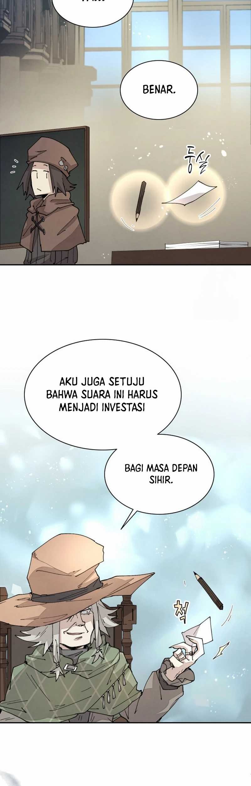 Manga page 37