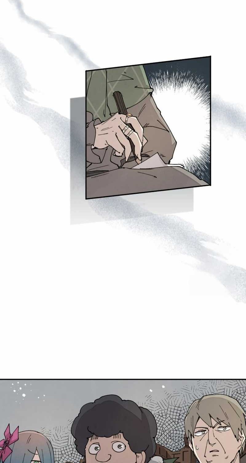 Manga page 38