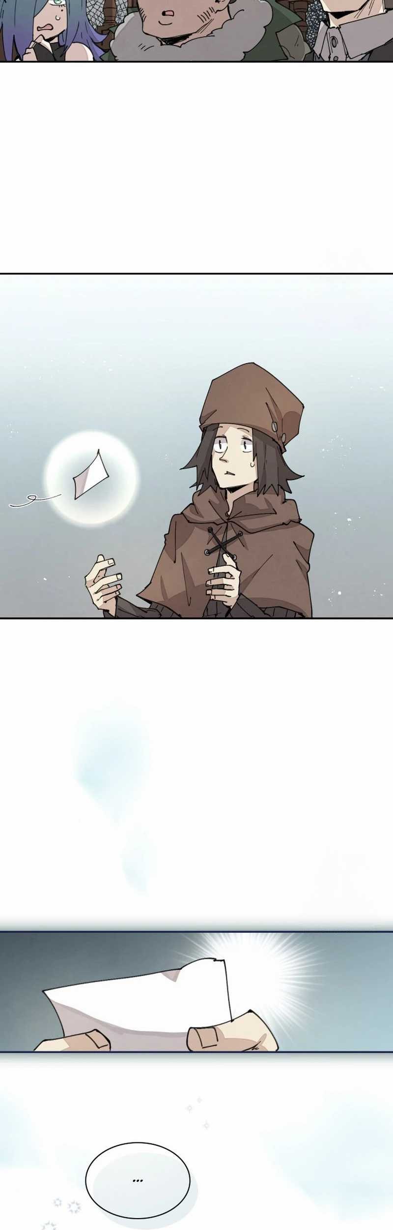 Manga page 39