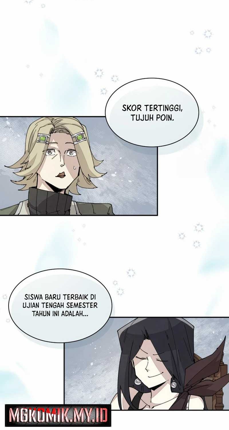 Manga page 40