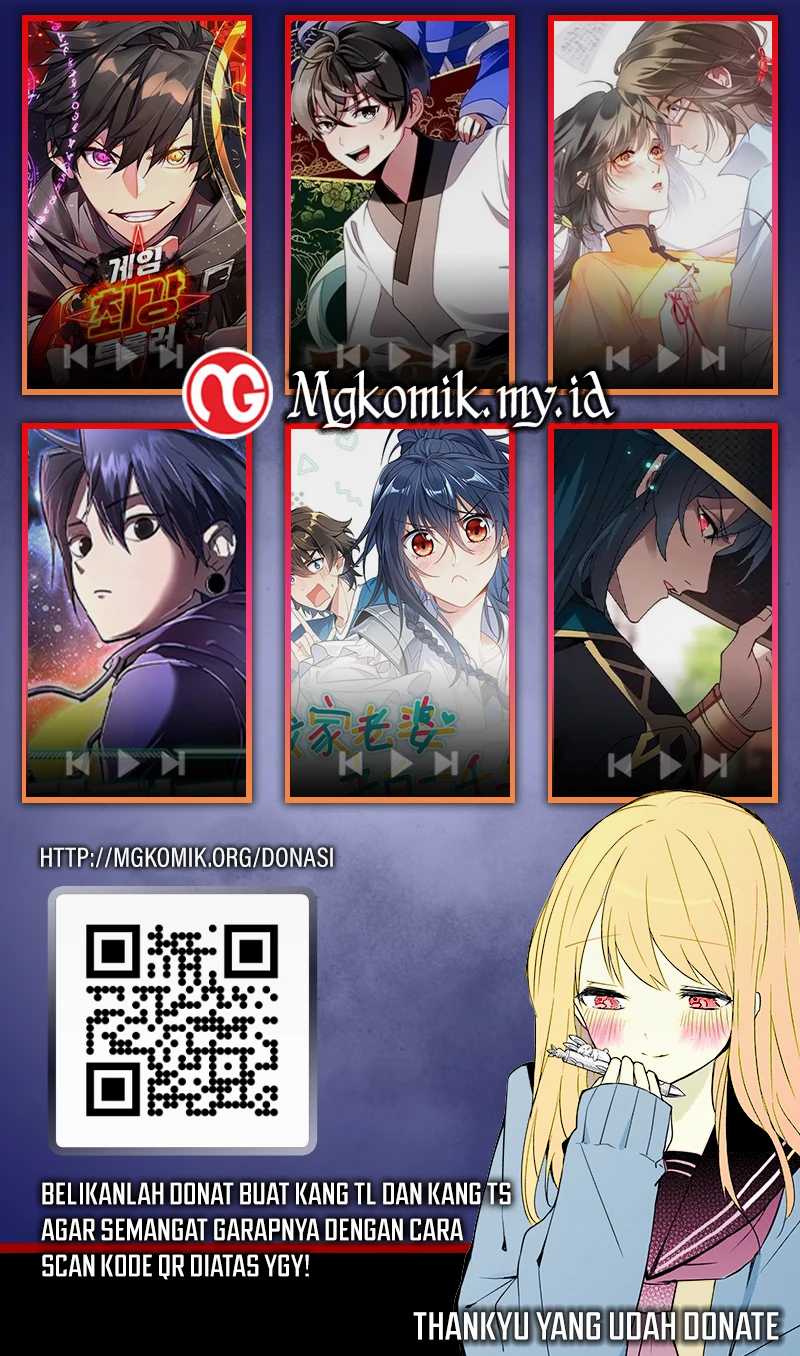 Manga page 43