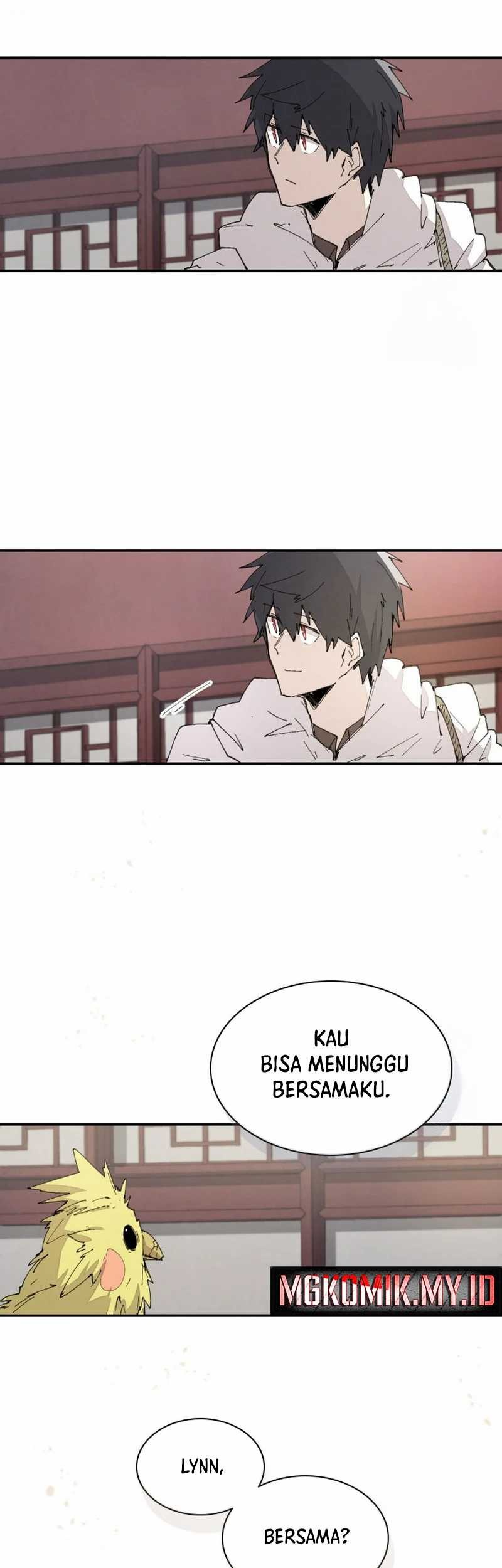 Manga page 19