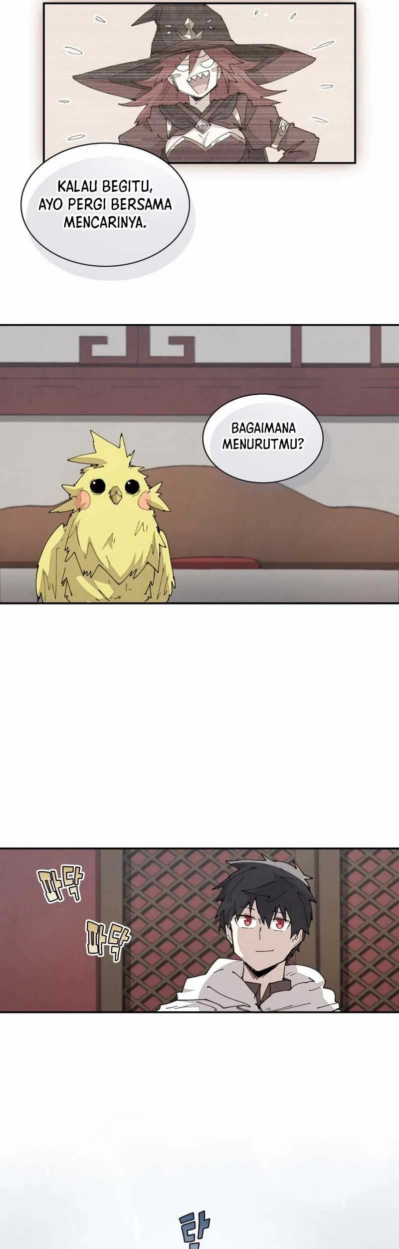 Manga page 21