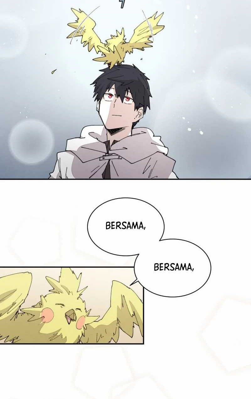 Manga page 22