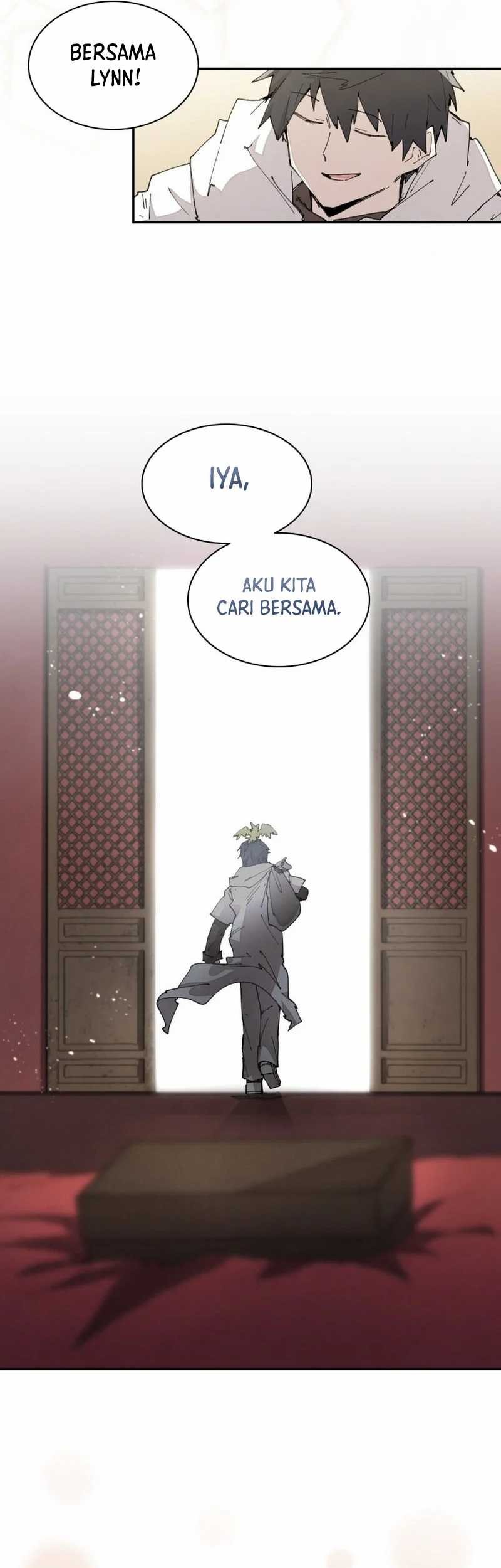 Manga page 23