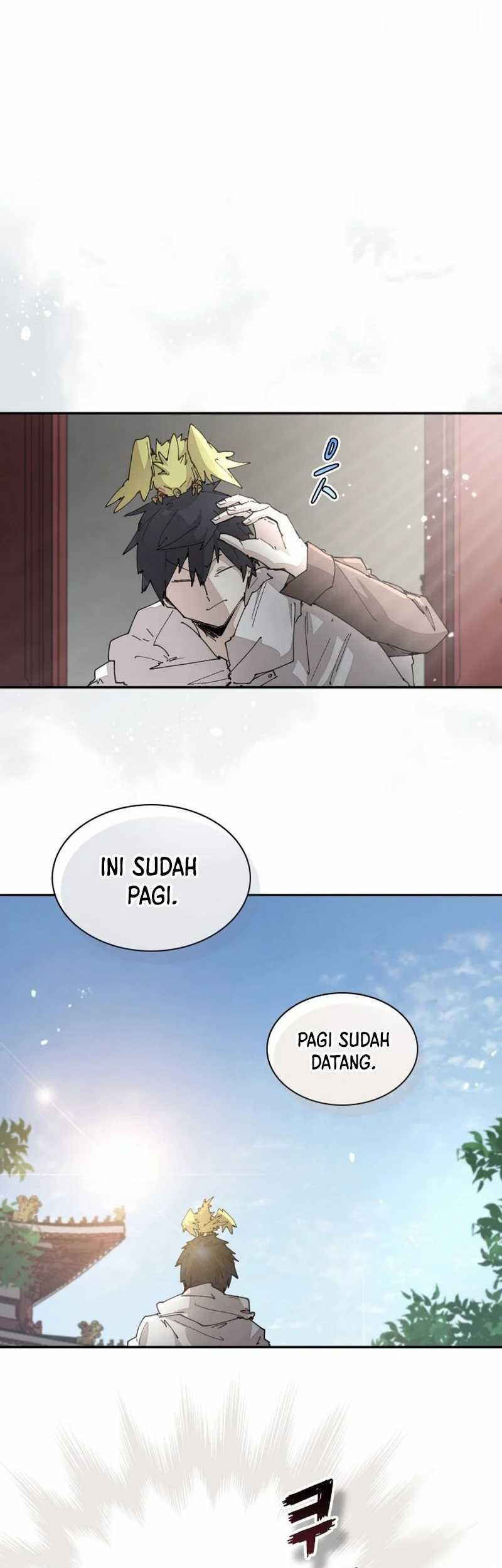 Manga page 25
