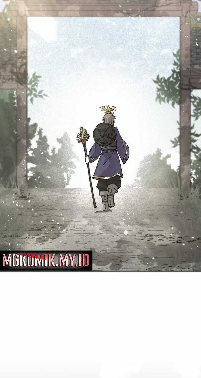 Manga page 30
