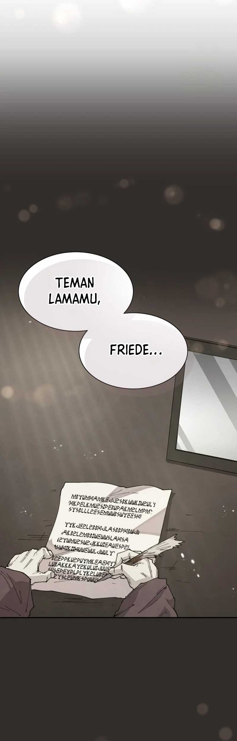 Manga page 31