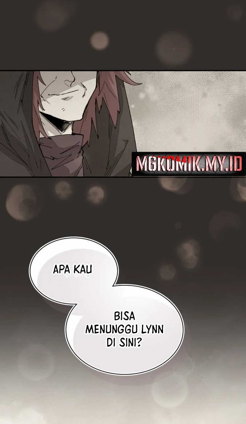 Manga page 34