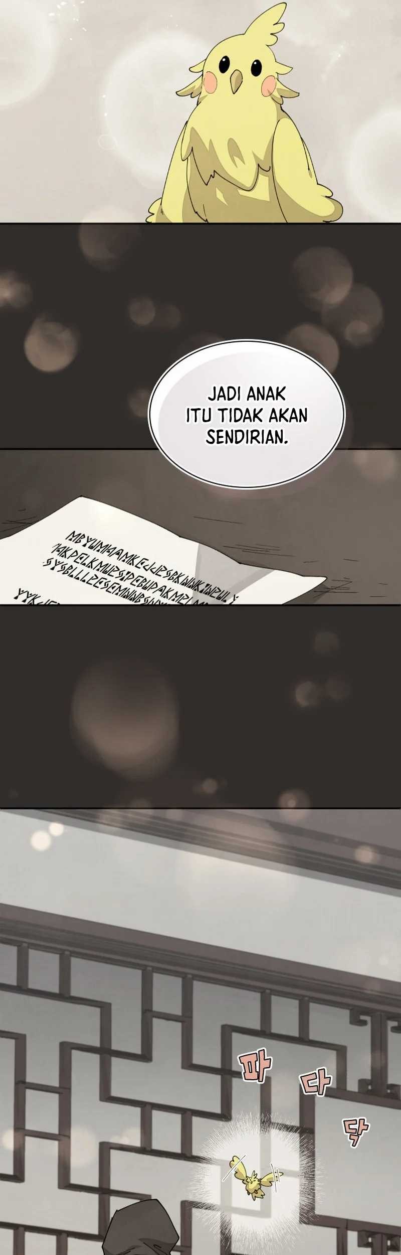 Manga page 35