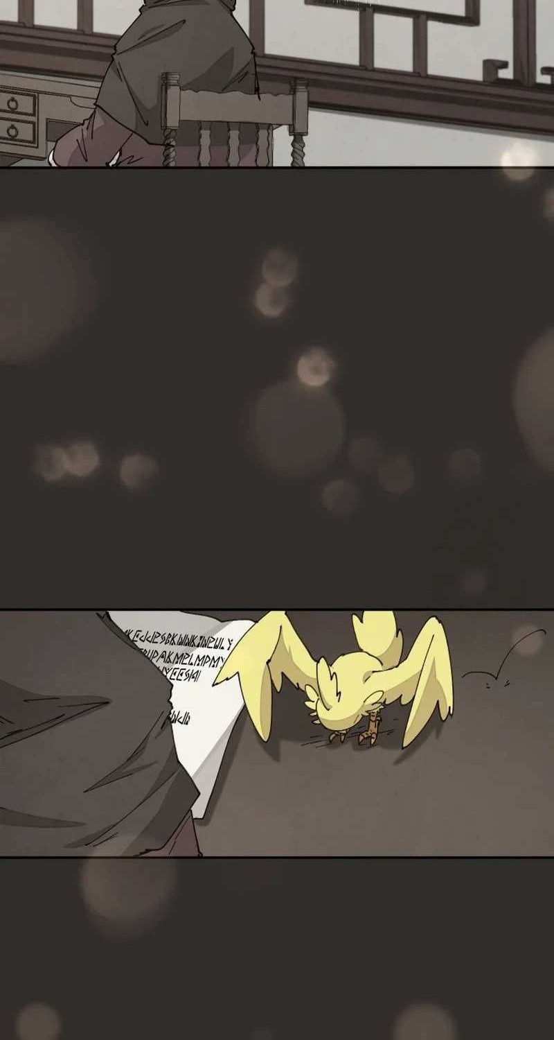 Manga page 36
