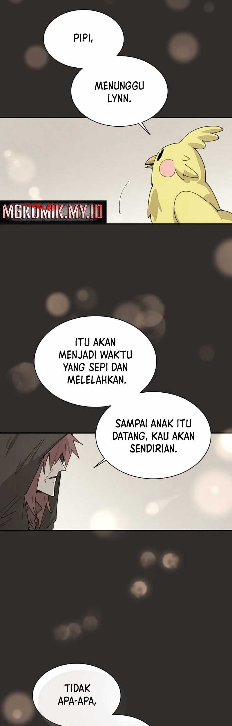 Manga page 37
