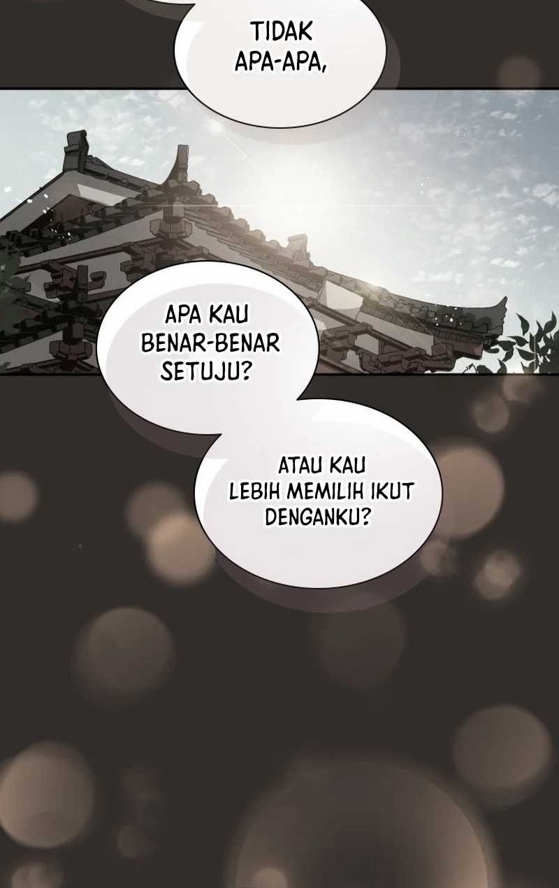 Manga page 38