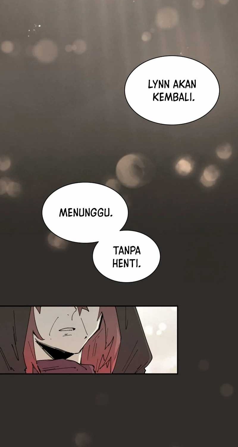Manga page 40
